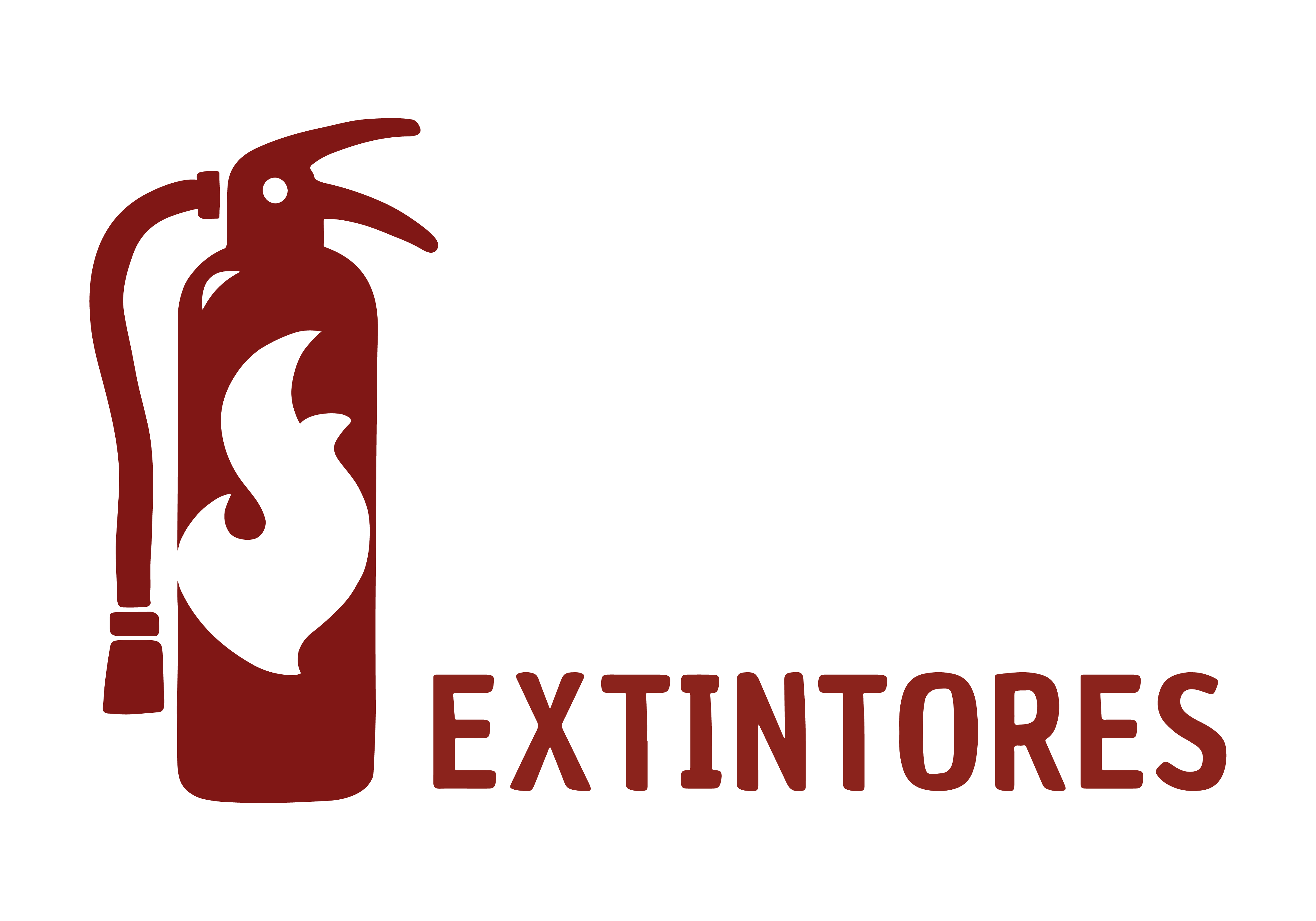 SAFE Extintores